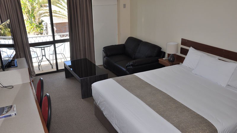 Longreach-Motor-Inn